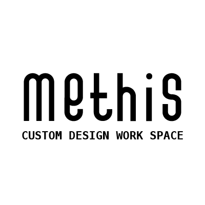 Methis logo
