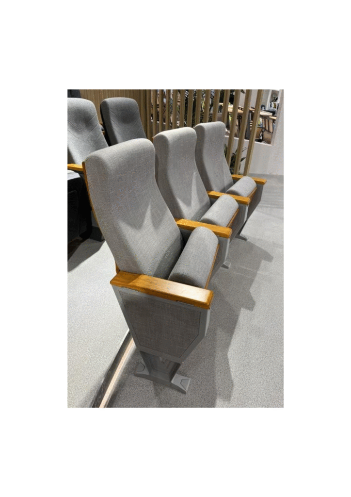 FM-2205 - Image 2