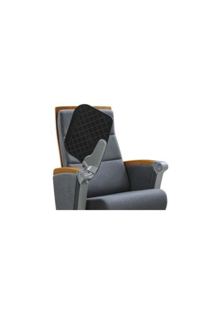 FM-2511 - Image 2