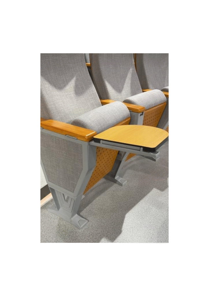 FM-2205 - Image 3