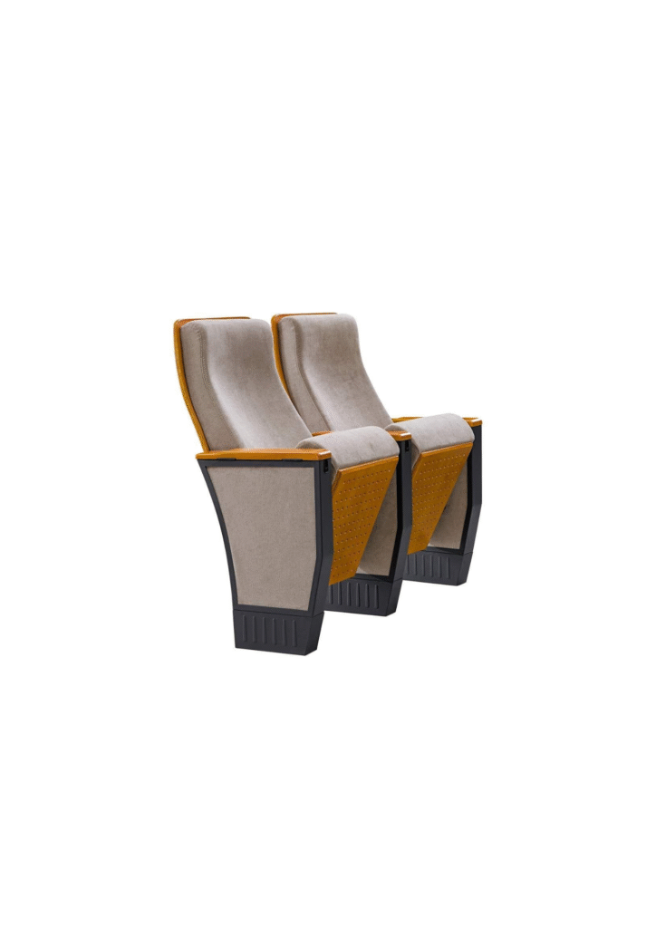 FM-2102
