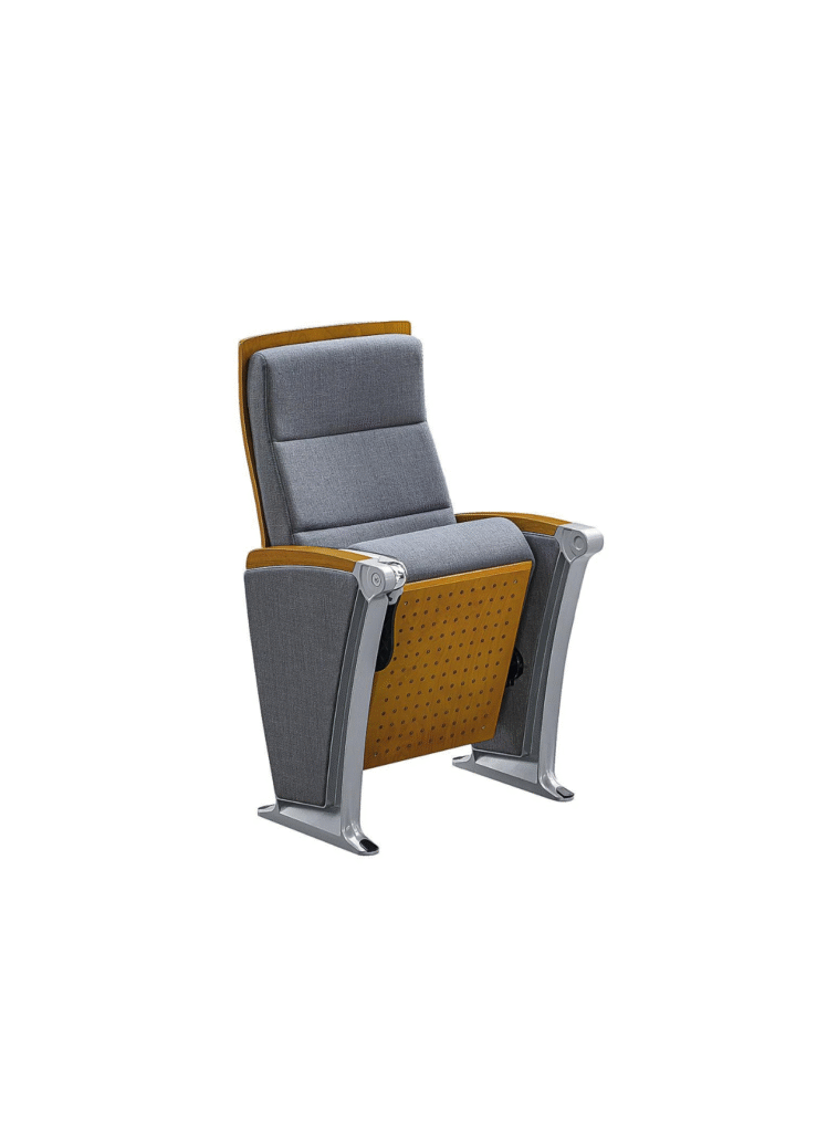 FM-2511