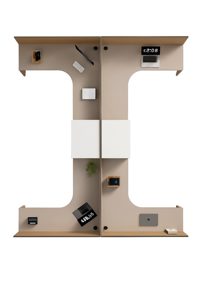 CS SHAPE - Image 3
